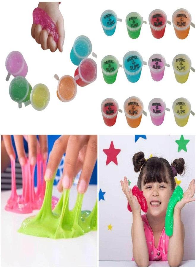 ZOKCY Slime Toy - Image 2